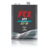 Фото Жидкость ATF TCL ATF HP/ SUBARU ATF/5ATF/ 4 л. A004TYHP Tcl