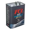 Фото Масло ATF Tcl A004TYZ1 Tcl