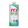 Фото МАСЛО МОТОРНОЕ TCL ZERO LINE  0W30, 1Л Tcl Z0010030SP Tcl