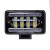 Фото Фара противотуманная универсальная40W 4400LM 12-80V KR-3506 Prc KR3506 Prc