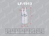 Фото Фильтры топливные™LYNXAUTO Lynx LF1913 Lynx