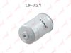 Фото ФИЛЬТР ТОПЛИВНЫЙ LYNXAUTO LF721 Lynx LF721 Lynx