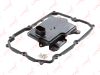 Фото Фильтр АКПП TOYOTA Land Cruiser Prado(150) 2.7-4.0 09> Lynx LT1150 Lynx