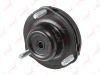 Фото Опора переднего амортизатора TOYOTA Land Cruiser Prado (120/150) 2.7-4.0 2002 Lynx MA1064LR Lynx