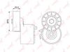 Фото Натяжитель приводного ремня с роликом Lynx PT3190 Lynx