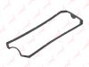 Фото Прокладка клапанной крышки AUDI 80 B3 / B4 1.9D 89-94/ SKODA FELICIA I-II 1.9 Lynx SG1320 Lynx