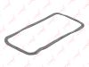 Фото Прокладка масляного поддона HONDA Civic(MA) 1.8 97-01 / CR-V I 2.0 95-02 Lynx SG1363 Lynx