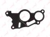 Фото SG-2124 Прокладка вакуумного насоса LYNXauto Lynx SG2124 Lynx