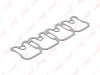Фото Прокладка клапанной крышки JEEP GRAND CHEROKEE 2.5D 95-00 / CHEROKEE 2.5D 88- Lynx SG2240 Lynx