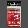 Фото Лента-бандаж для ремонта глушителя 101x5 см "DoneDeal" DD6789 Done Deal