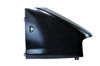 Фото Крыло кузова передн прав с п/п FIAT: DUCATO/PEUGEOT: BOXER/CITROEN: JU Oran 00502012 Oran
