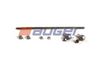 Фото Тяга кулисы КПП RVI в сборе с наконечником L=230  (AUGER) Auger 53715 Auger
