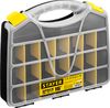 Фото Ящик для крепежа Stayer 3803815 Stayer