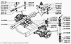 Фото Втулка переднего стабилизатора  ГАЗ-2705, 2217 Газ 22172906040 Газ