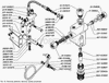 Фото Регулятор давления тормозов Газ 22173535010 Газ