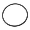Фото Кольцо (РТИ) круг.сеч. 115-127-60 ГОСТ-9833-73 (прокладка) погружного электробензонасоса Газель,Собо 31111101022 Газ
