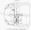 Фото жгут 38, жгут 38 Газ 33023724038 Газ