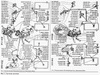 Фото Штуцер крышки термостата 402,406 дв.(10) /ЭТНА/ Газ 53111104215 Газ