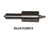 Фото Распылитель форсунки Евро-2 двигателя Deutz TD226 Deutz DLLA152S015 Deutz