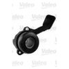 Фото 804573, Выжимной узел сцепления VALEO Чехия Valeo 804573 Valeo