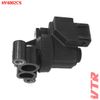 Фото А/з_регулятор холостого хода Vtr HY4002CS Vtr