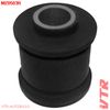 Фото VTR ; VTR ; Сайлентблок продольной тяги задней подвески, задний Vtr MZ0503R Vtr