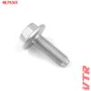 Фото Болт крепления подрамника Vtr RE7534T Vtr