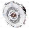 Фото ћуфта в¤зкост. TOYOTA LAND CRUISER PRADO 120 (02-) 4.0I (без крыльч.) Luzar LMC1951 Luzar