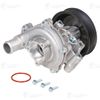 Фото Насос водяной (помпа) FORD Transit 2,2 125/155PS 13- Luzar LWP1012 Luzar
