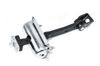 Фото Ограничитель двери FORD TRANSIT 13- Bsg BSG30922158 Bsg