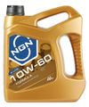 Фото Моторное масло синт 10W-60 SLCF FORMULA A-Line 4L Ngn V272085326 Ngn