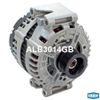 Фото Генератор без регулятора ALB3014GB KRAUF Krauf ALB3014GB Krauf