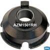 Фото Изолятор генератора/AZM1501RH Krauf AZM1501RH Krauf