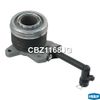 Фото Подшипник выжимной гидравлический FORD TRANSIT 2000-2006 Krauf CBZ1168JG Krauf