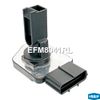 Фото Датчик расхода воздуха ДВС FORD Transit 2.0L TDCi Krauf EFM8041RL Krauf
