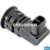 Фото Датчик парковки KRAUFEPS0300WM MAZDA 6 09- Датчик парковки Krauf EPS0300WM Krauf