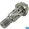 Фото Регуляторы фаз газораспределения™KRAUF Krauf GVM1015PC Krauf