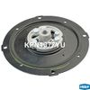 Фото Прижимная пластина шкива кондиционера KPN1377YU (KPN1377YU) KRAUF Krauf KPN1377YU Krauf