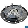 Фото Прижимная пластина шкива кондиционера шт Toyota Scion XB 1.8 VVTi 20072015 Toyota Scion XD 1.8 VV Krauf KPN1394YU Krauf