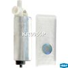 Фото Насос топливный KRAUF KR0055P Krauf KR0055P Krauf