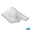 Фото фильтр топливный сетка для бензонасоса Lanos/Lacetti Krauf KR1034F Krauf