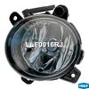Фото Фара противотуманная правая LADA LARGUS Krauf LLF0016RJ Krauf