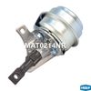 Фото Актуатор турбокомпрессора VAG, FORD KRAUF MAT0214NR Krauf MAT0214NR Krauf