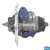 Фото Картриджи турбокомпрессора KRAUFMCT0069SL SAAB 9-5 2.3 t [B235E] 185 H/P 01-  Картридж турбокомпрессора Krauf MCT0069SL Krauf