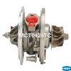 Фото Картриджи турбокомпрессора KRAUFMCT0424TC OPEL ASTRA H 1.9 CDTI  120 H/P 05- Картридж турбокомпрессора Krauf MCT0424TC Krauf