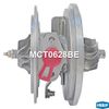 Фото картридж турбокомпрессора mct0628be Krauf MCT0628BE Krauf