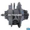 Фото 2 Картридж для турбокомпрессора Krauf MCT9254BE Krauf