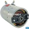 Фото Электродвигатель постоянного тока Krauf MDZ1268DT Krauf