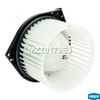 Фото Мотор печки C крыльчаткой SUZUKI GRAND VITARA Krauf MZZ0179EJ Krauf