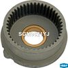 Фото Шестерня редуктора стартера/SGM9821YJ Krauf SGM9821YJ Krauf